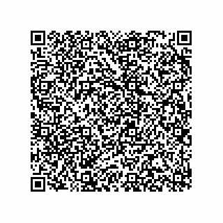 vCard 78315995548