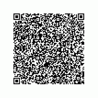 vCard 78315995554