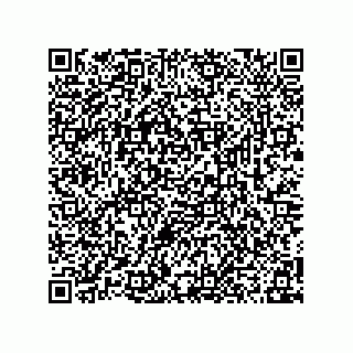 vCard 78315995555