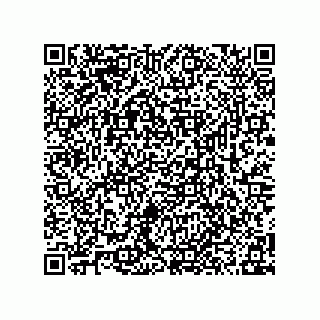 vCard 78315995556