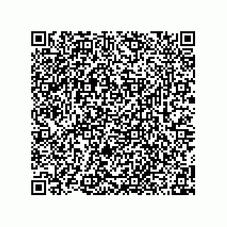 vCard 78315995557