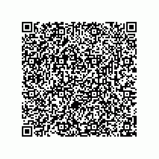 vCard 78315995559