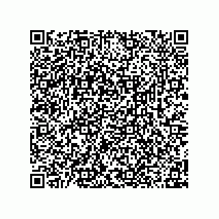 vCard 78315995560