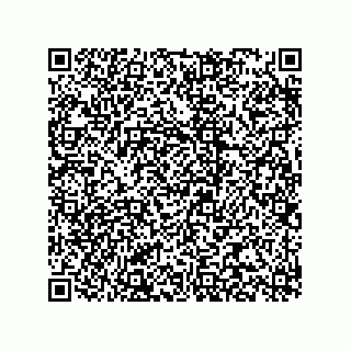 vCard 78315995561