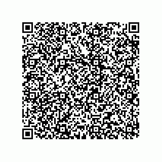 vCard 78315995563