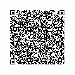 vCard 78315995564