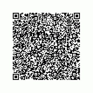 vCard 78315995565