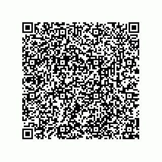 vCard 78315995566