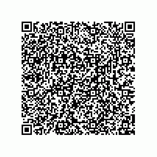 vCard 78315995567