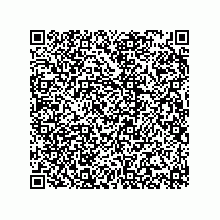 vCard 78315995568
