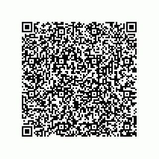 vCard 78315995570
