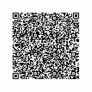 vCard 78315995571