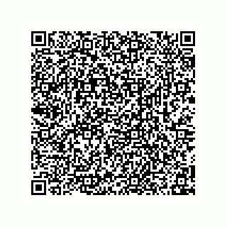 vCard 78315995573