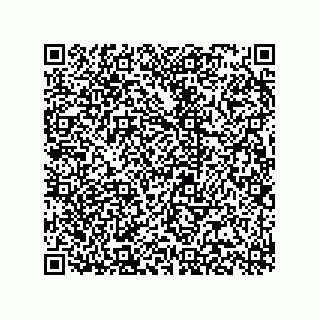 vCard 78315995574