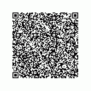 vCard 78315995575