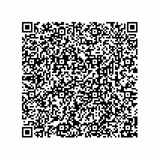 vCard 78315995576