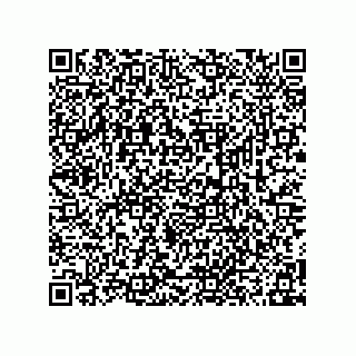 vCard 78315995577