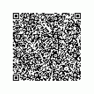 vCard 78315995578