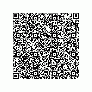 vCard 78315995579