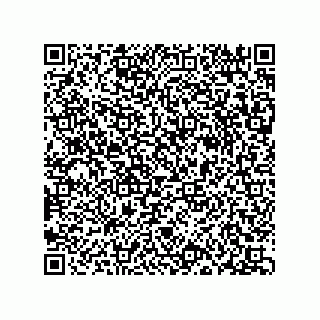 vCard 78315995580