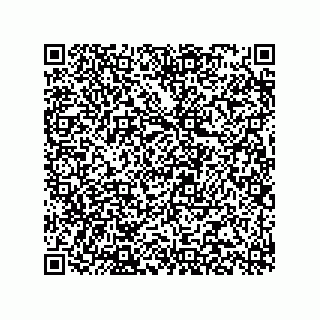 vCard 78315995582
