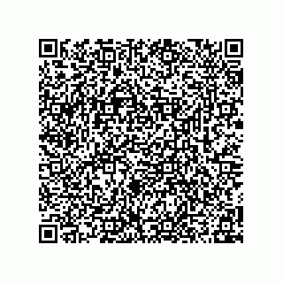 vCard 78315995583