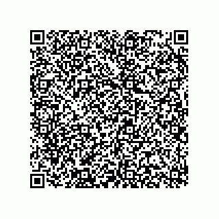 vCard 78315995584