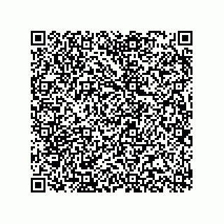 vCard 78315995585