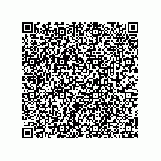 vCard 78315995586