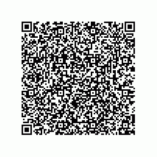 vCard 78315995587