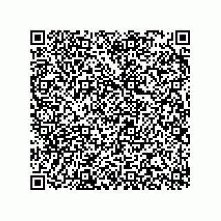 vCard 78315995588