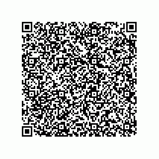 vCard 78315995589