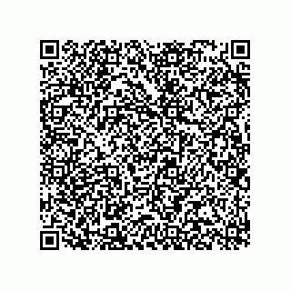 vCard 78315995590