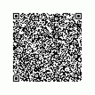 vCard 78315995591