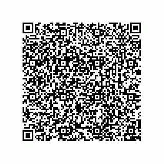 vCard 78315995592