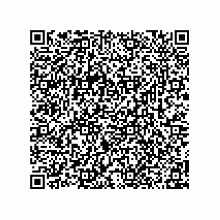 vCard 78315995595