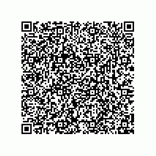 vCard 78315995596