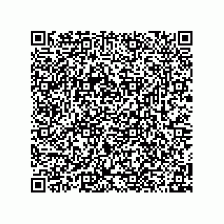 vCard 78315995598