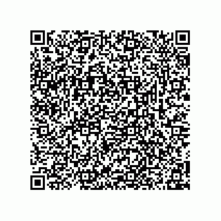 vCard 78315996403