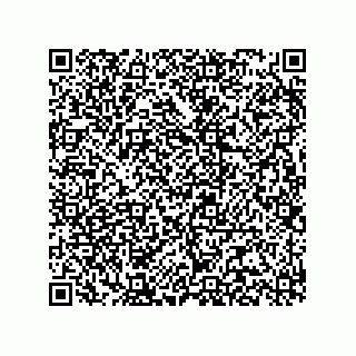 vCard 78315996425