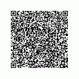vCard 78315996445