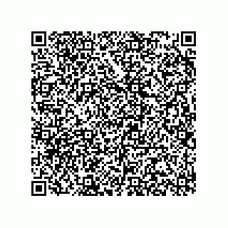 vCard 78315996448