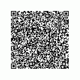 vCard 78315996533