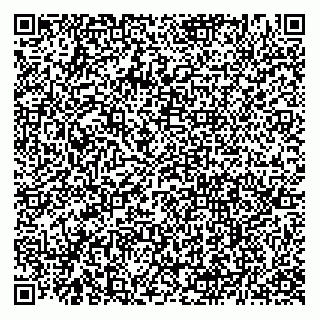 vCard 78315996568