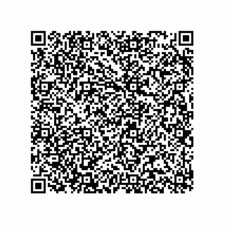 vCard 78315996595