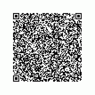 vCard 78315996655