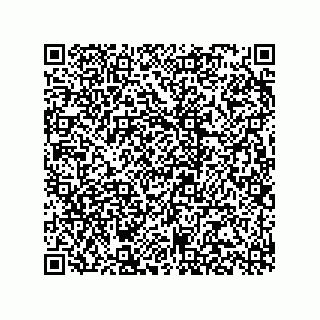 vCard 78315996668