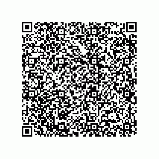 vCard 78315996762