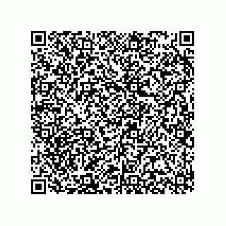 vCard 78315996784