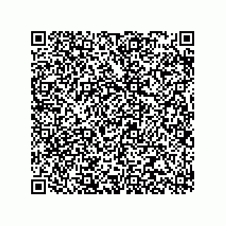 vCard 78315996813